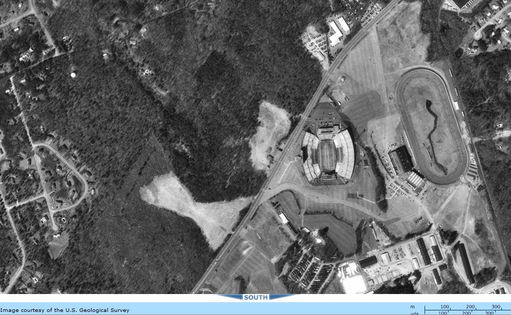 Foxborough_Aerial_map_02035org