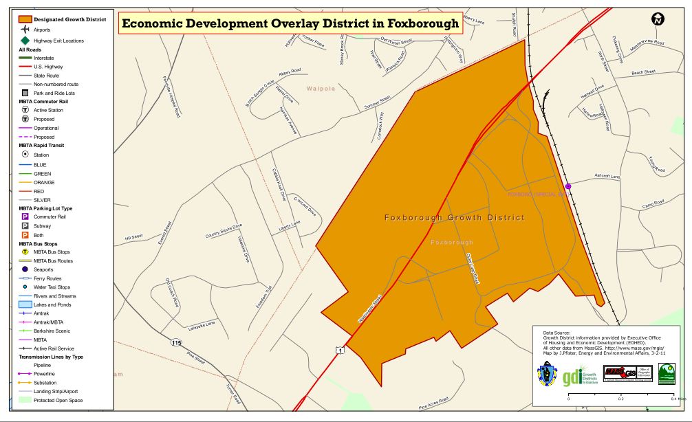 Economic_Development_Overlay_District_02035org